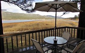 052 - Condor Cove